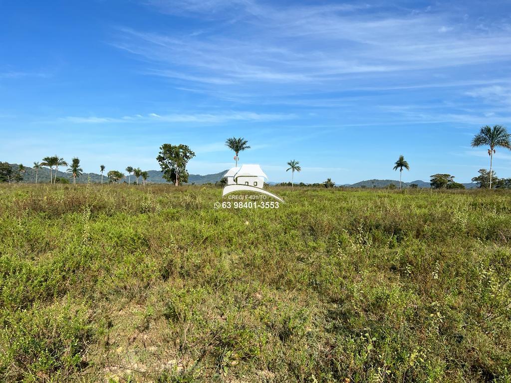 Fazenda, 1 m² - Foto 6