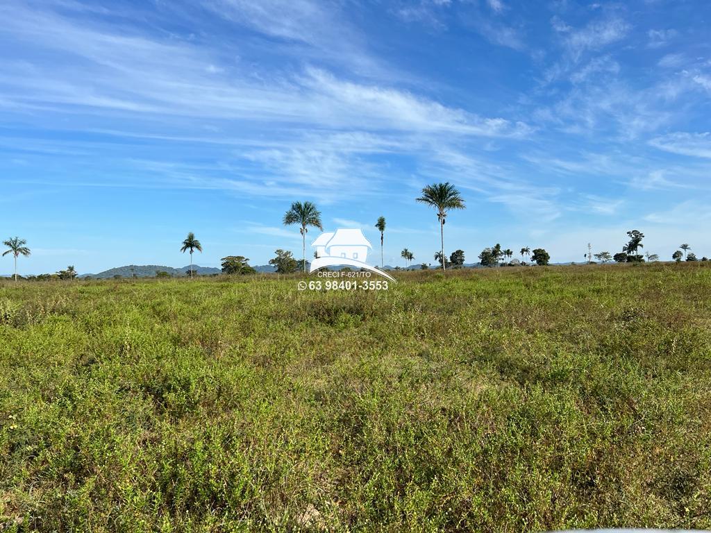 Fazenda, 1 m² - Foto 7