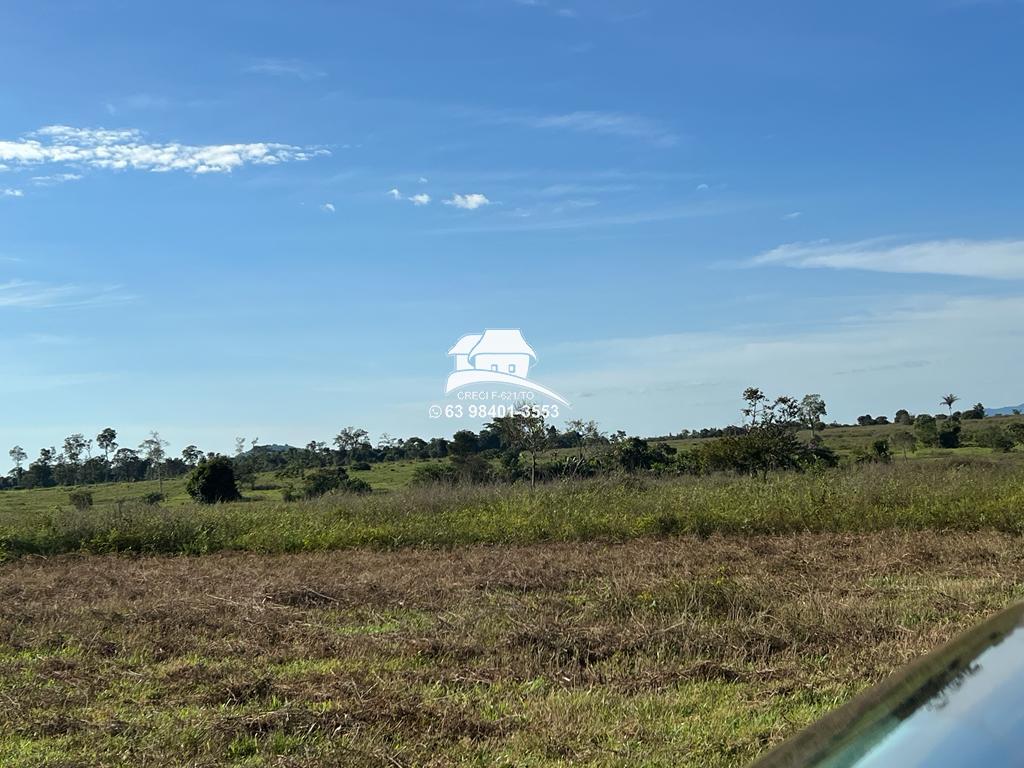 Fazenda, 1 m² - Foto 8