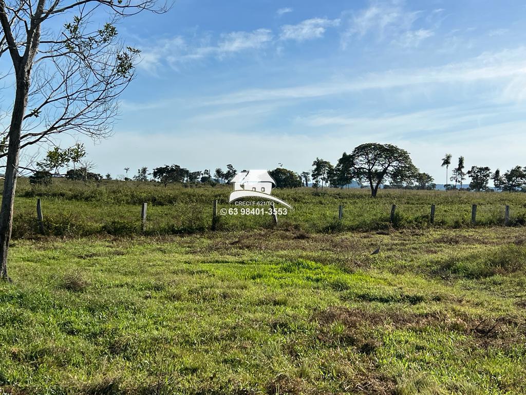 Fazenda, 1 m² - Foto 9