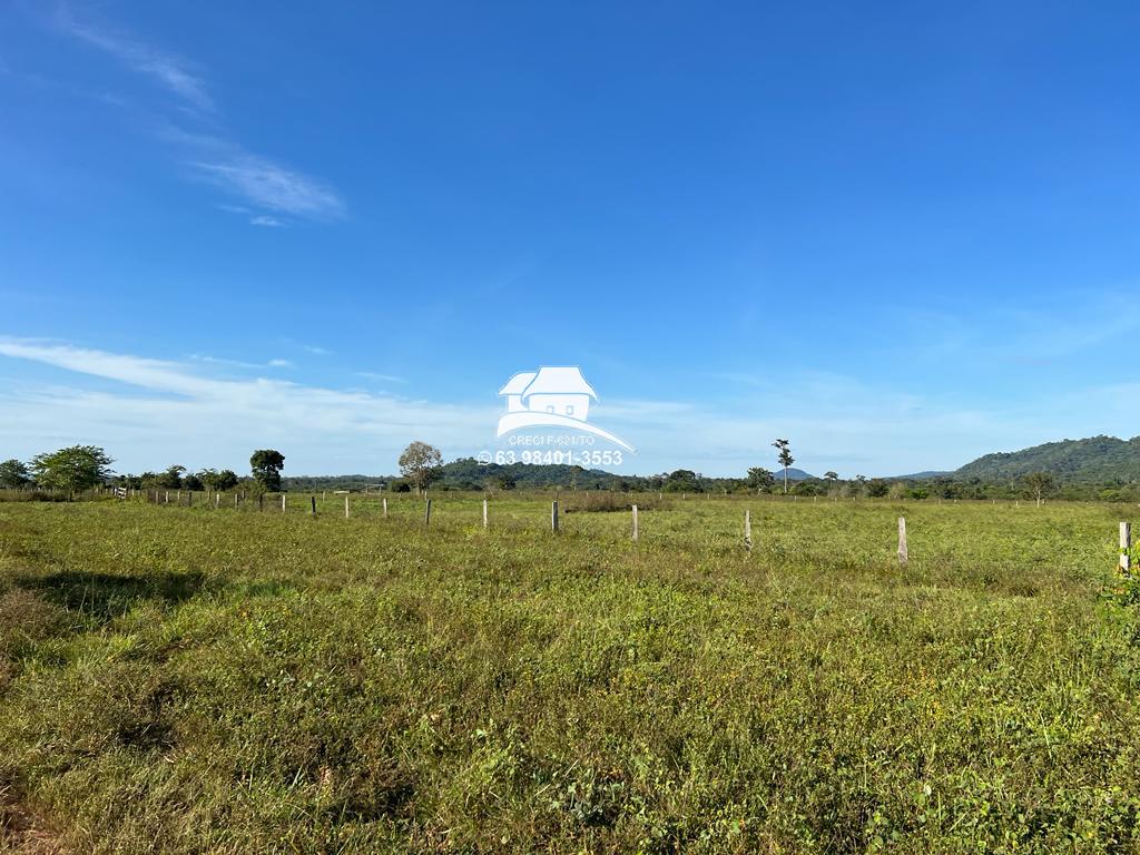 Fazenda, 1 m² - Foto 11