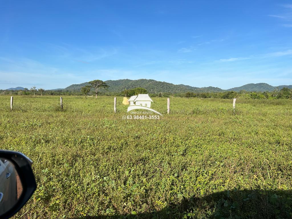 Fazenda, 1 m² - Foto 13