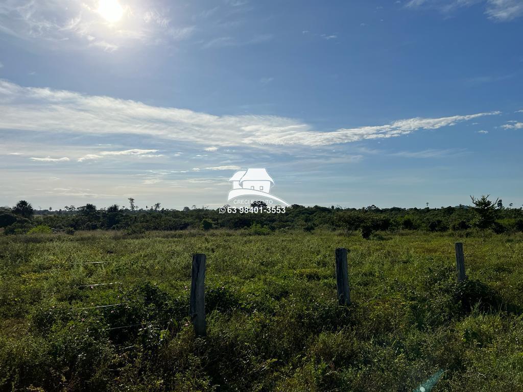 Fazenda, 1 m² - Foto 10