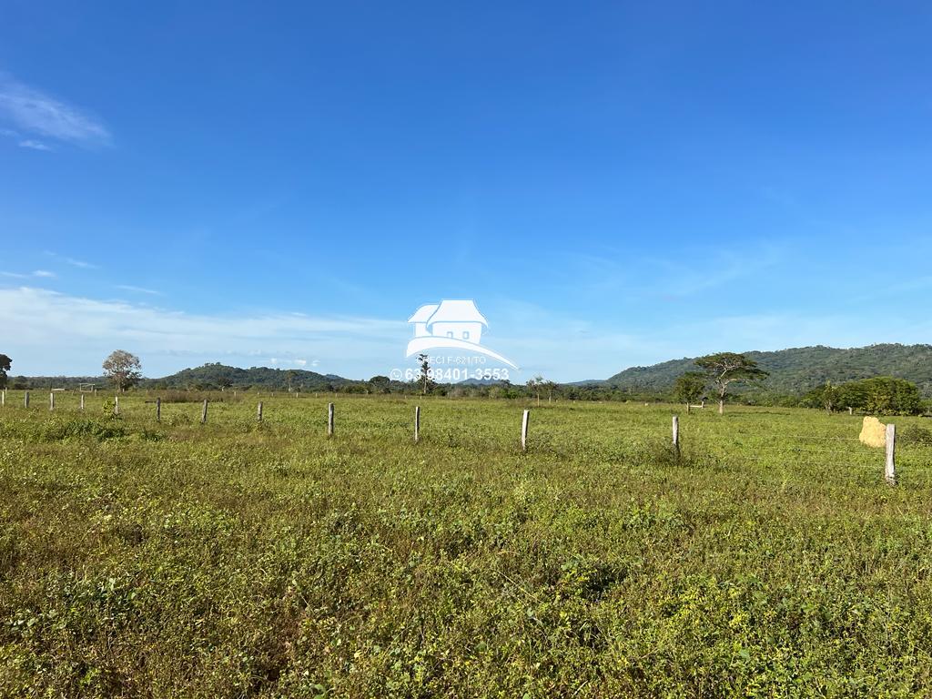 Fazenda, 1 m² - Foto 12