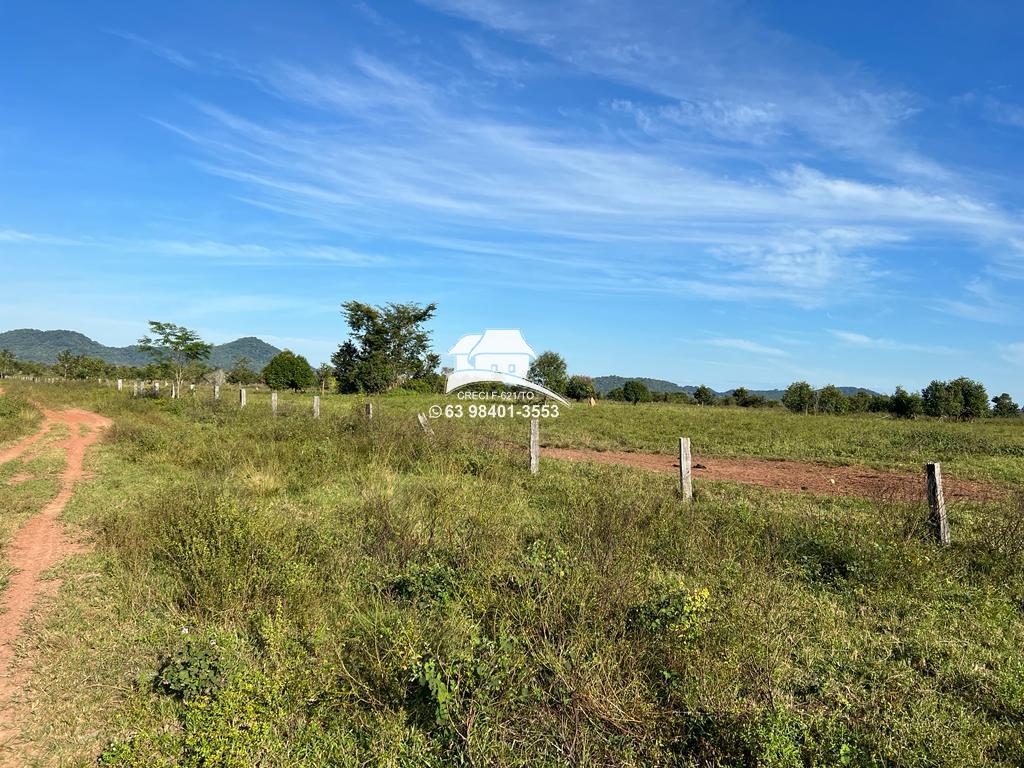 Fazenda, 1 m² - Foto 14