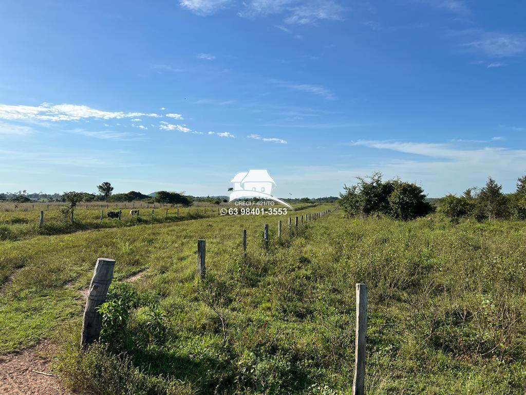 Fazenda, 1 m² - Foto 15