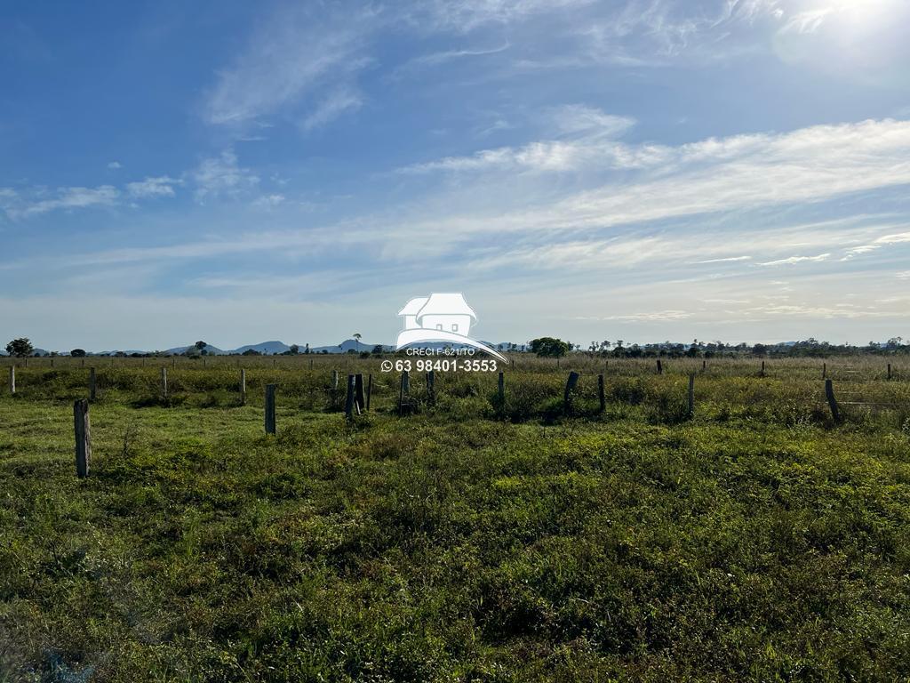 Fazenda, 1 m² - Foto 16