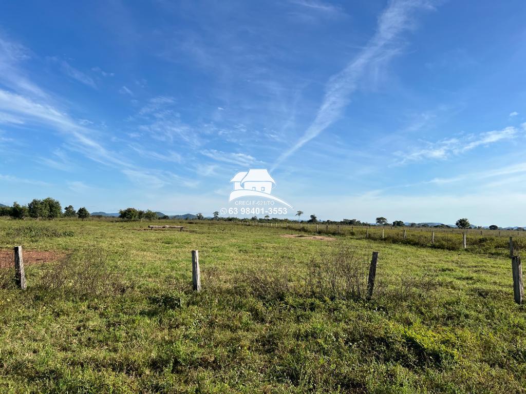 Fazenda, 1 m² - Foto 18