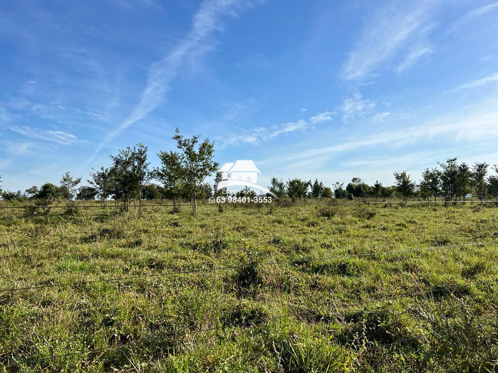 Fazenda, 1 m² - Foto 17