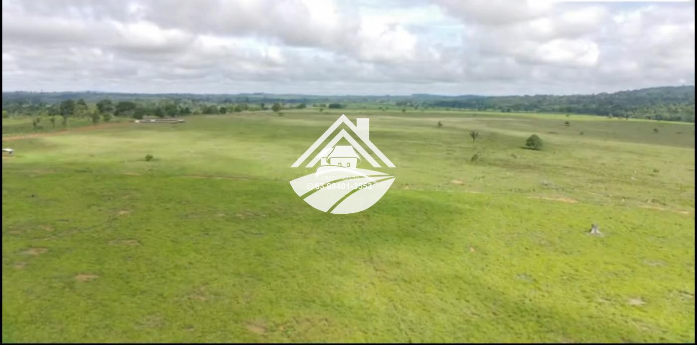 Fazenda, 1 m² - Foto 2