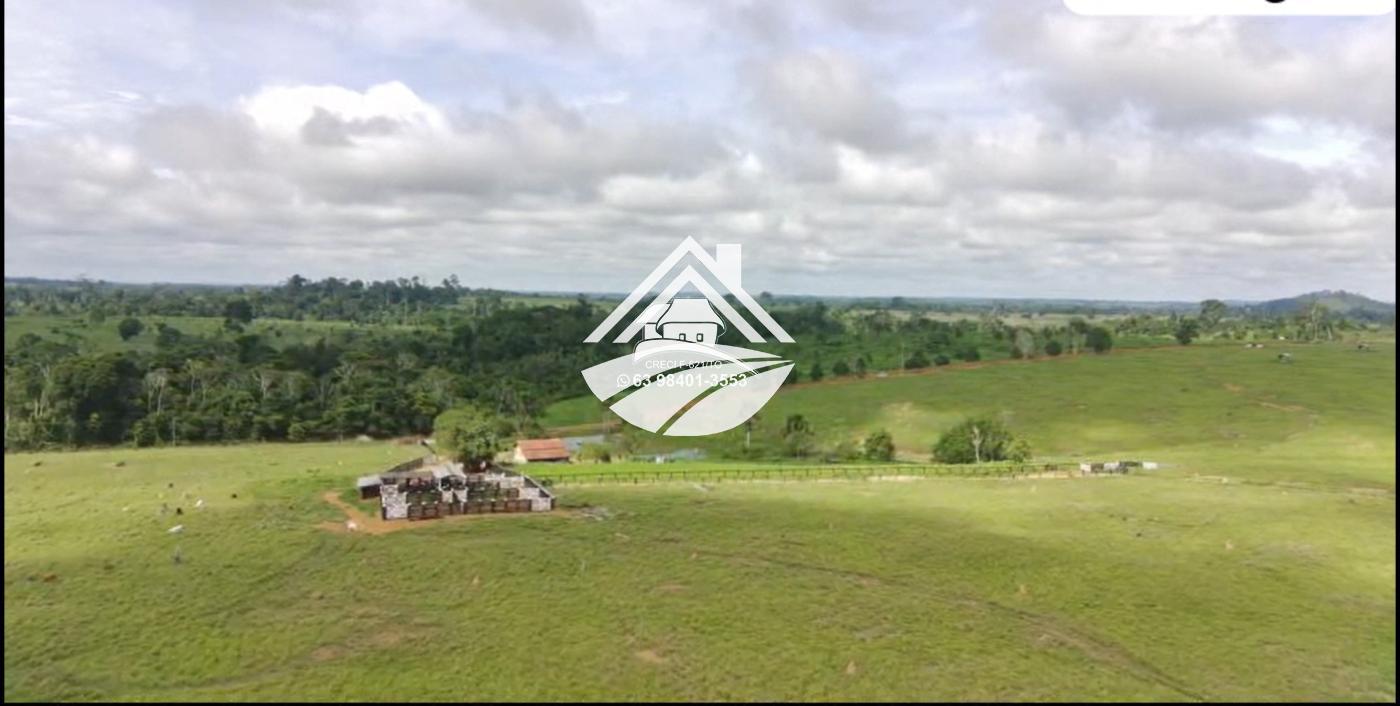 Fazenda, 1 m² - Foto 4