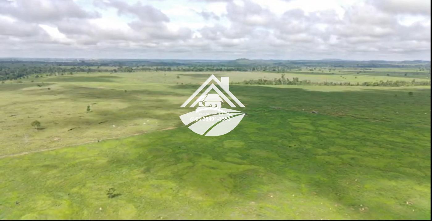 Fazenda, 1 m² - Foto 5