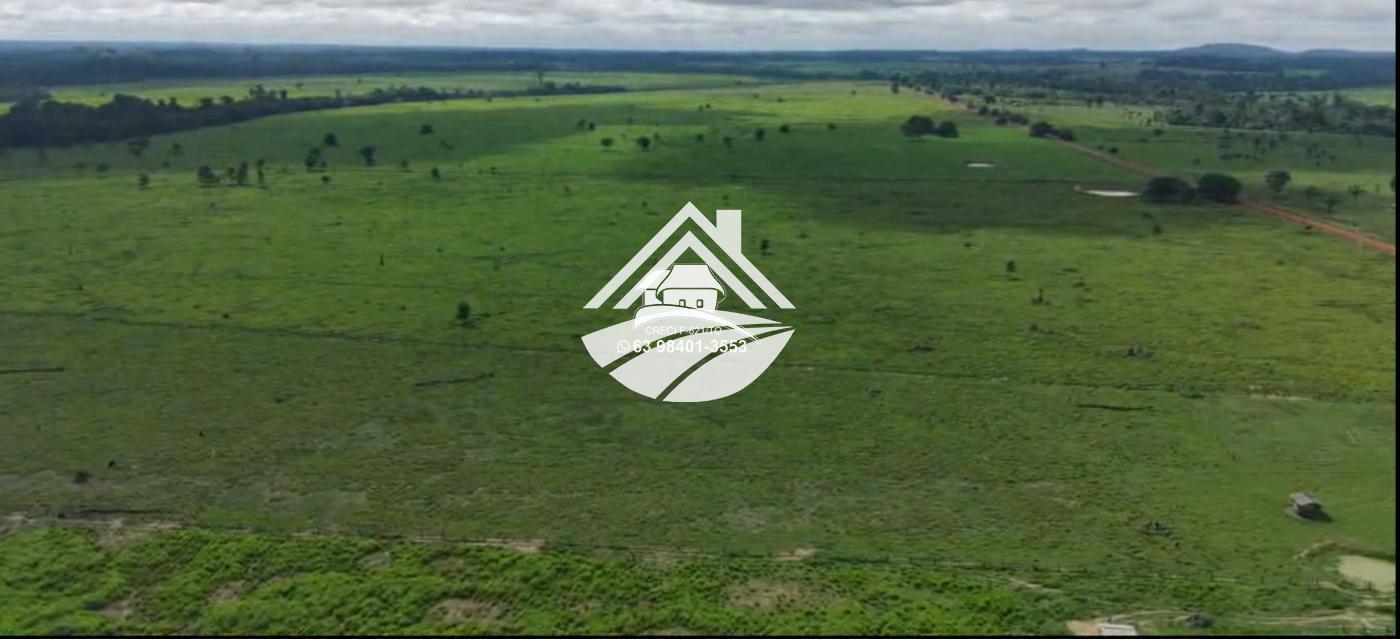 Fazenda, 1 m² - Foto 6