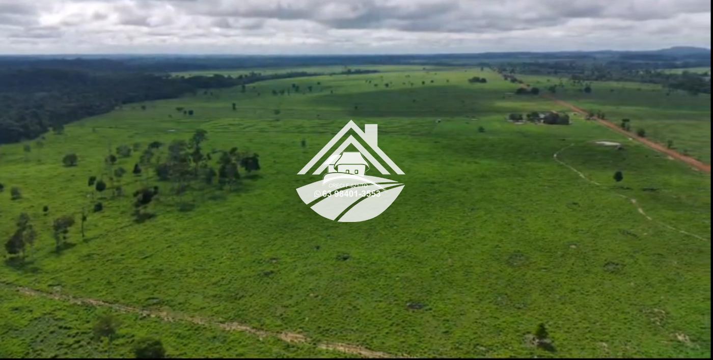 Fazenda, 1 m² - Foto 7