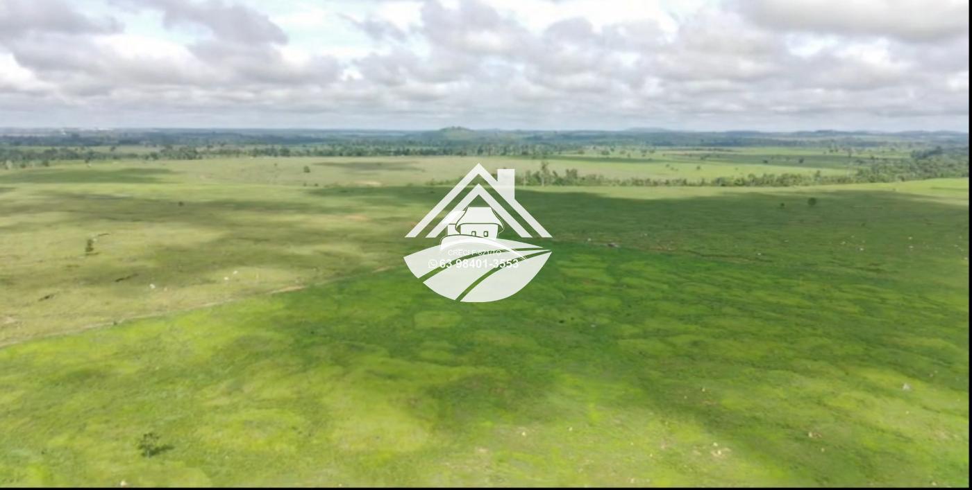 Fazenda, 1 m² - Foto 8