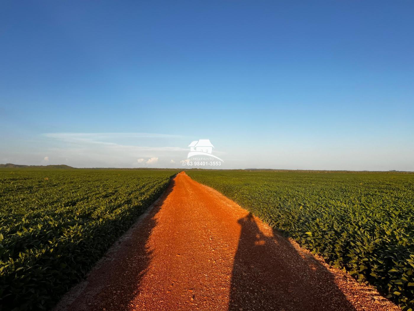 Fazenda, 1 m² - Foto 2