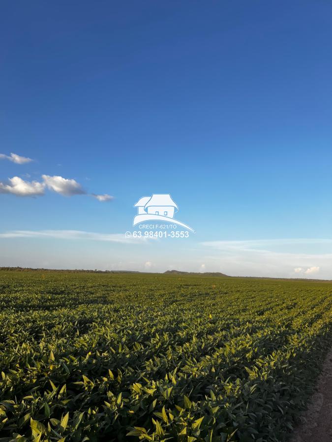 Fazenda, 1 m² - Foto 5