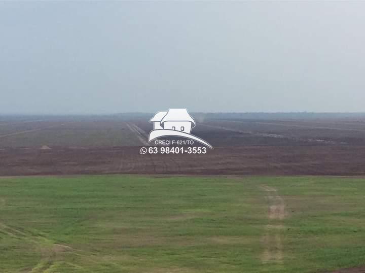 Fazenda, 1 m² - Foto 7