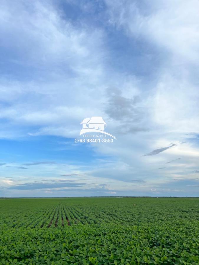 Fazenda, 1 m² - Foto 1