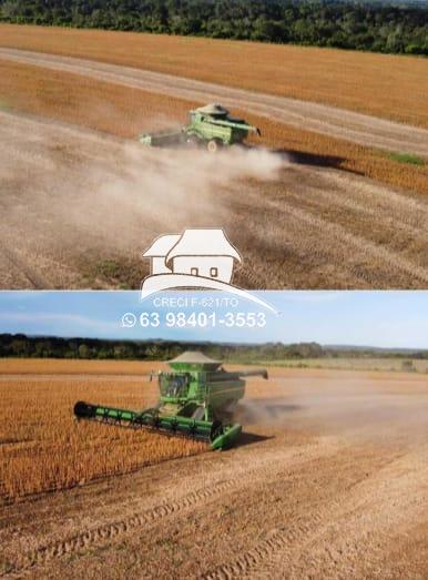 Fazenda, 1 m² - Foto 11