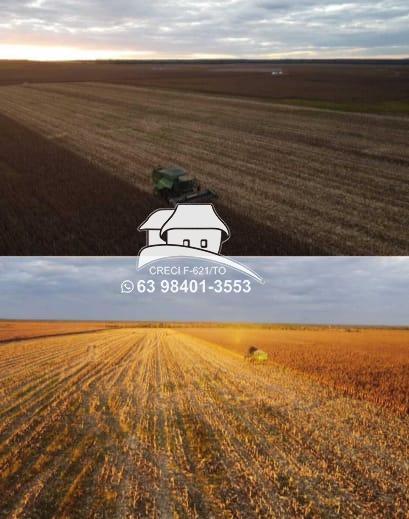 Fazenda, 1 m² - Foto 13