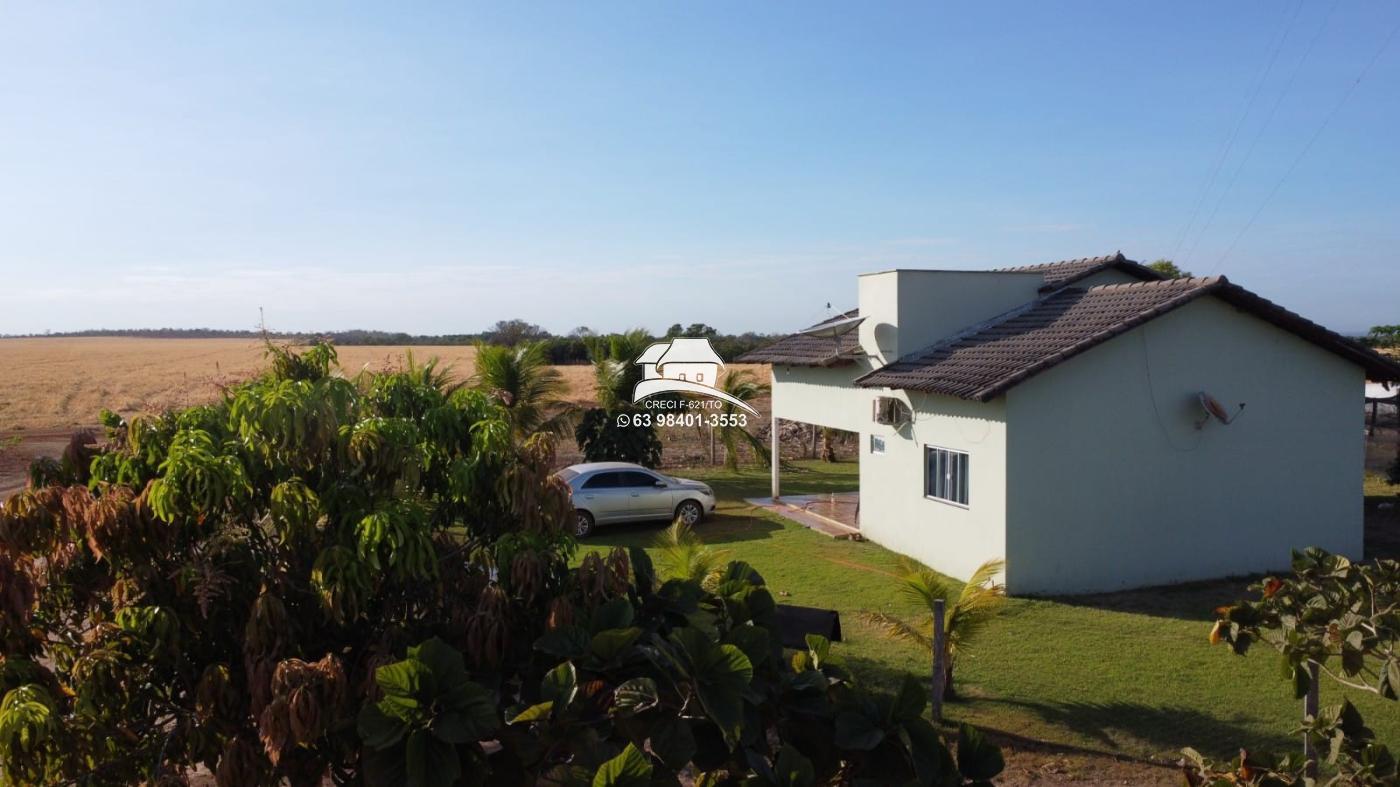 Fazenda, 1 m² - Foto 15