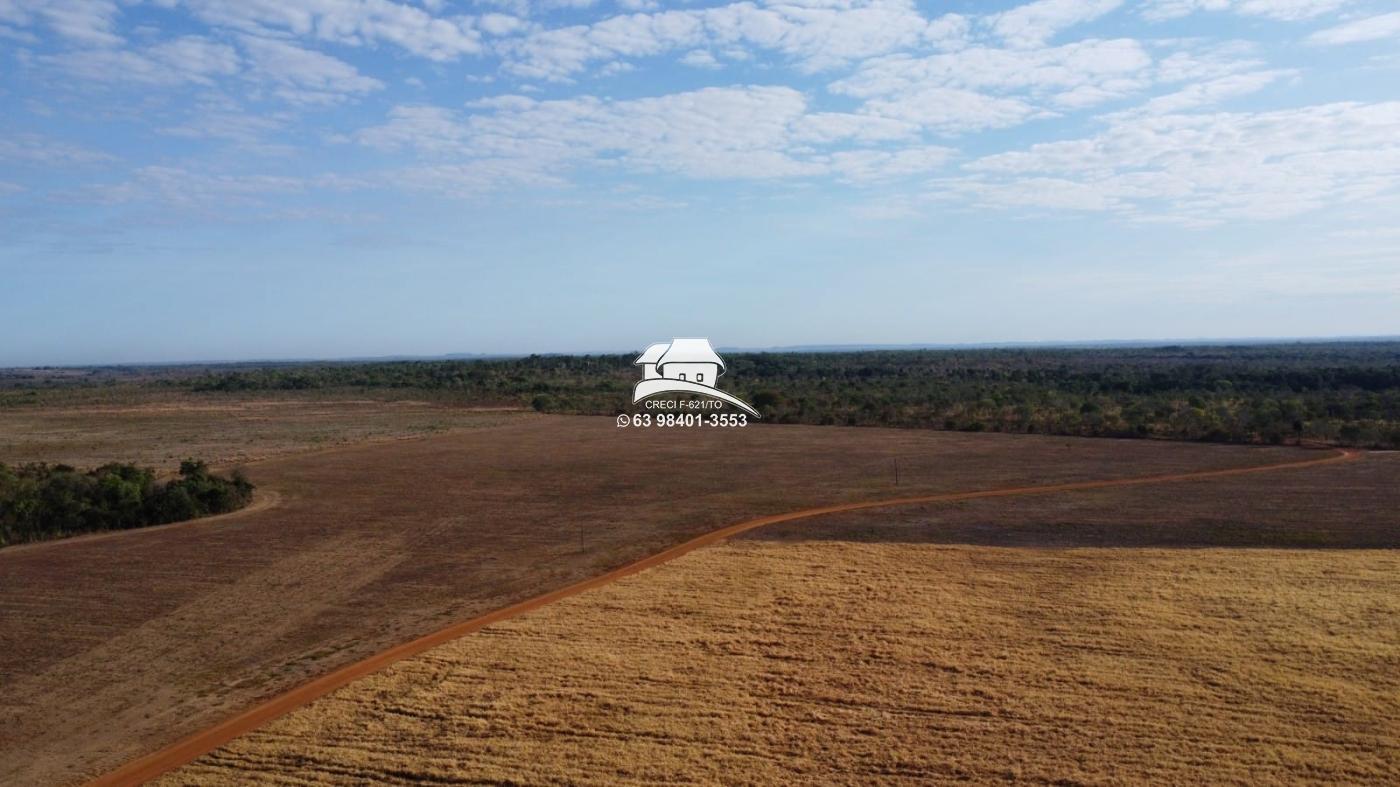 Fazenda, 1 m² - Foto 14