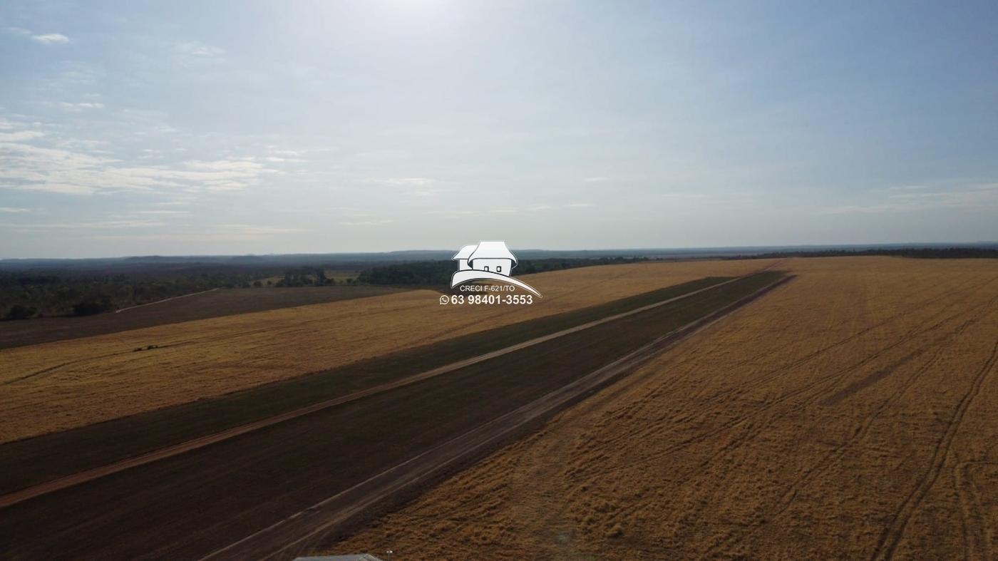 Fazenda, 1 m² - Foto 17