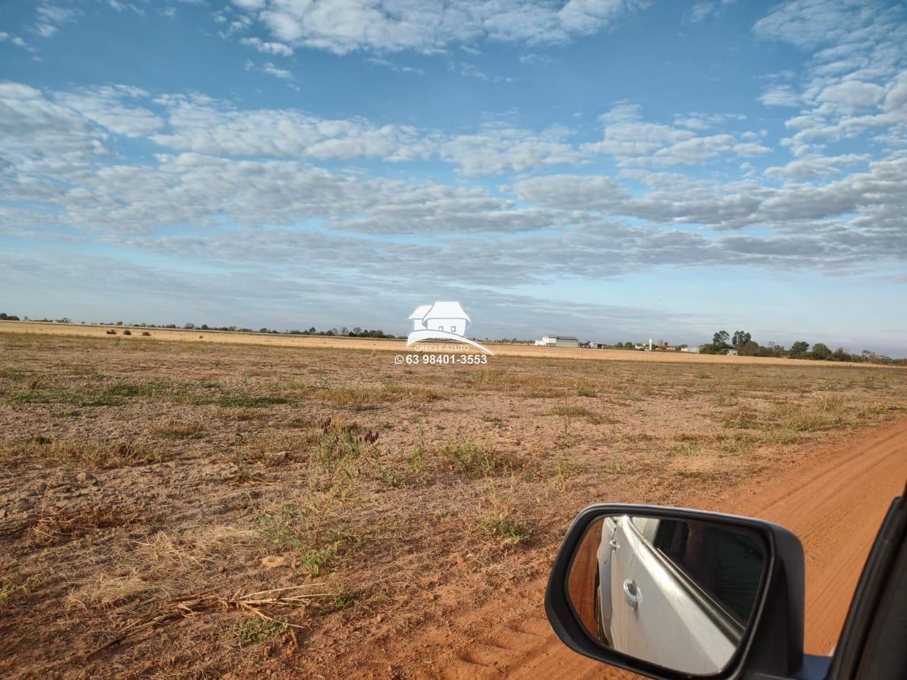 Fazenda, 1 m² - Foto 16