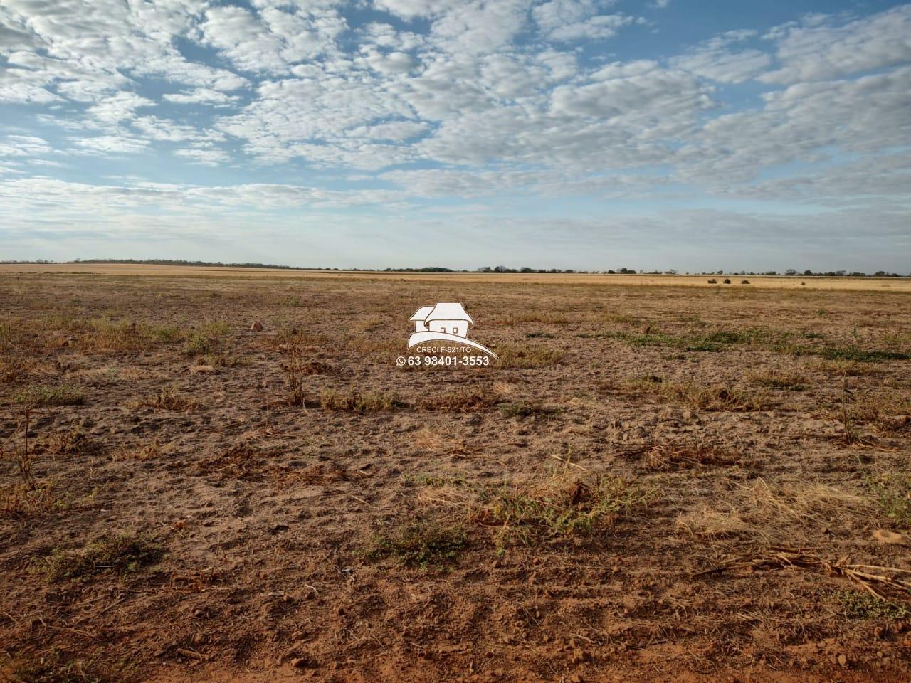 Fazenda, 1 m² - Foto 18