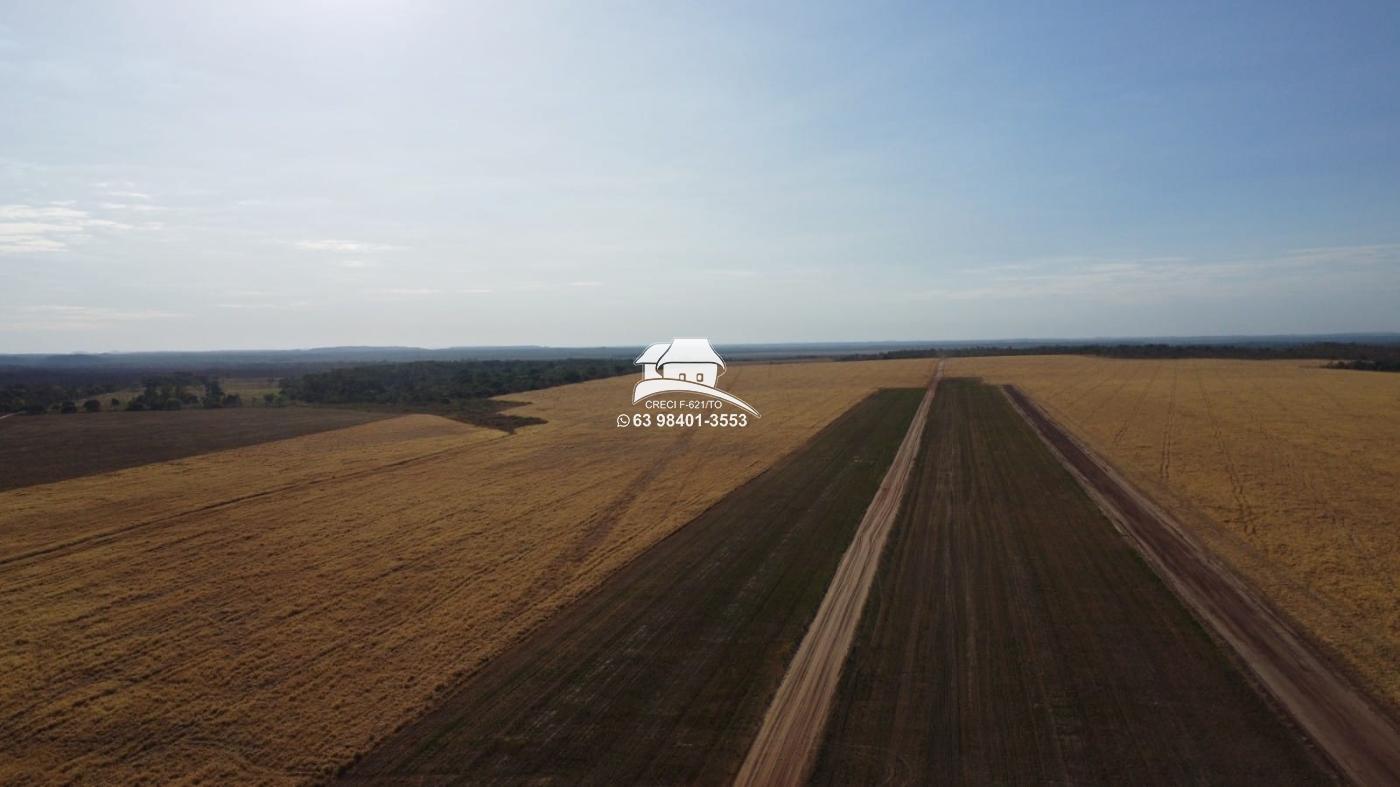 Fazenda, 1 m² - Foto 20