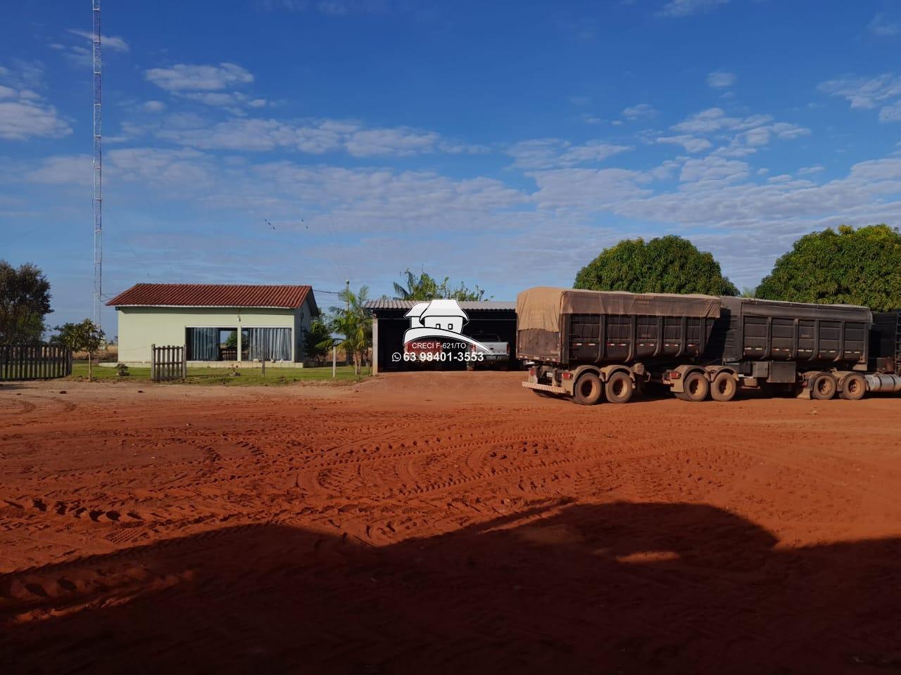 Fazenda, 1 m² - Foto 21