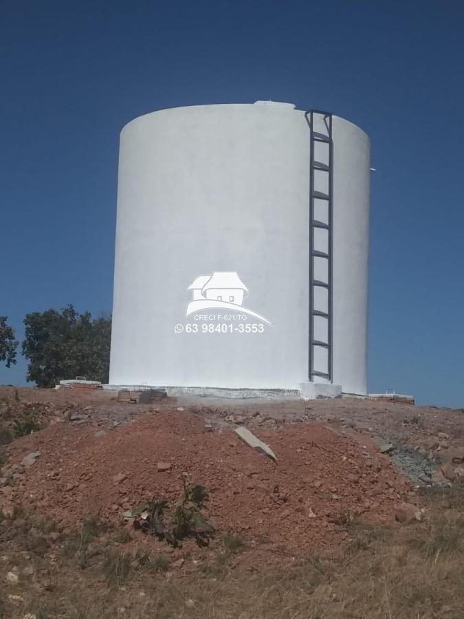 Fazenda, 1 m² - Foto 4