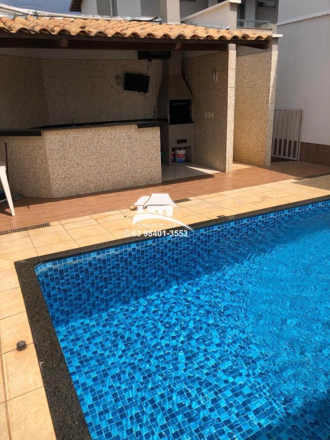 Sobrado, 3 quartos, 137 m² - Foto 2