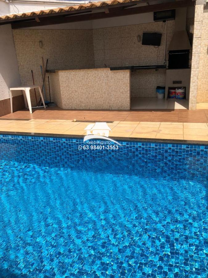Sobrado, 3 quartos, 137 m² - Foto 3