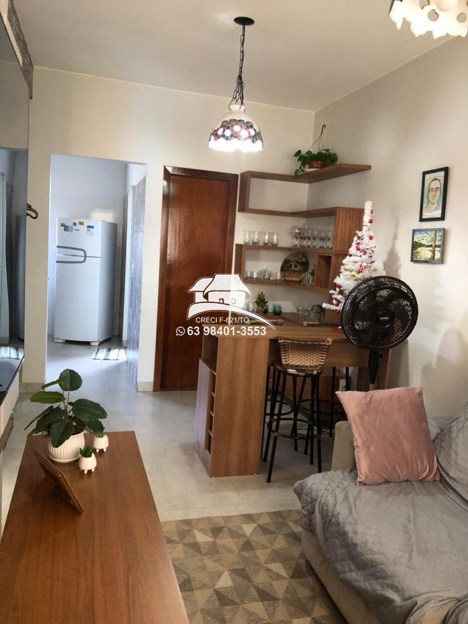 Sobrado, 3 quartos, 137 m² - Foto 7