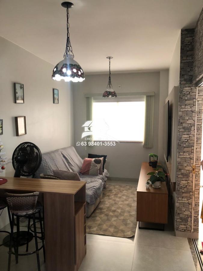 Sobrado, 3 quartos, 137 m² - Foto 6