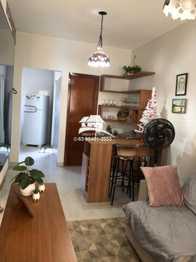 Sobrado, 3 quartos, 137 m² - Foto 8