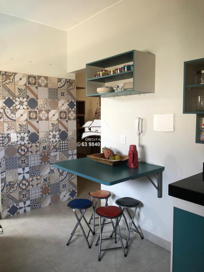 Sobrado, 3 quartos, 137 m² - Foto 9