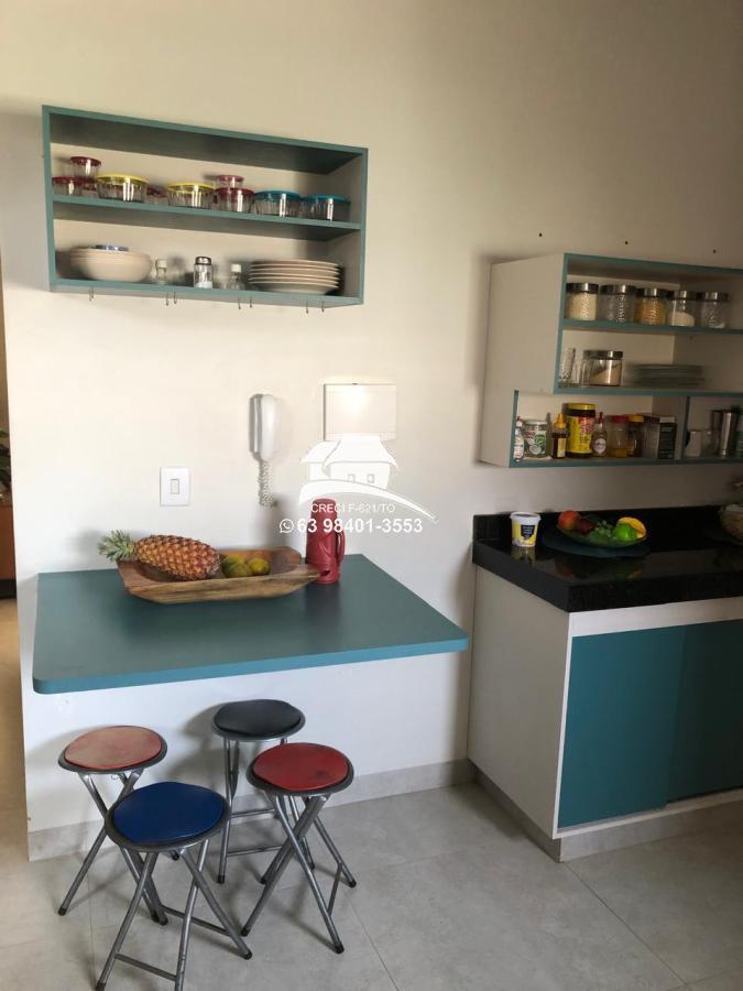 Sobrado, 3 quartos, 137 m² - Foto 10
