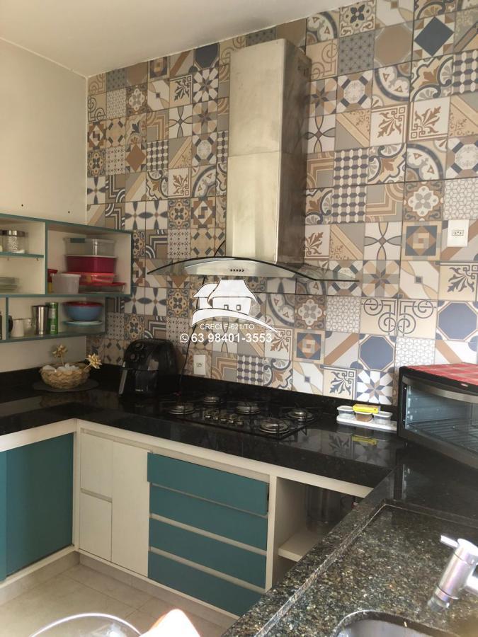 Sobrado, 3 quartos, 137 m² - Foto 11