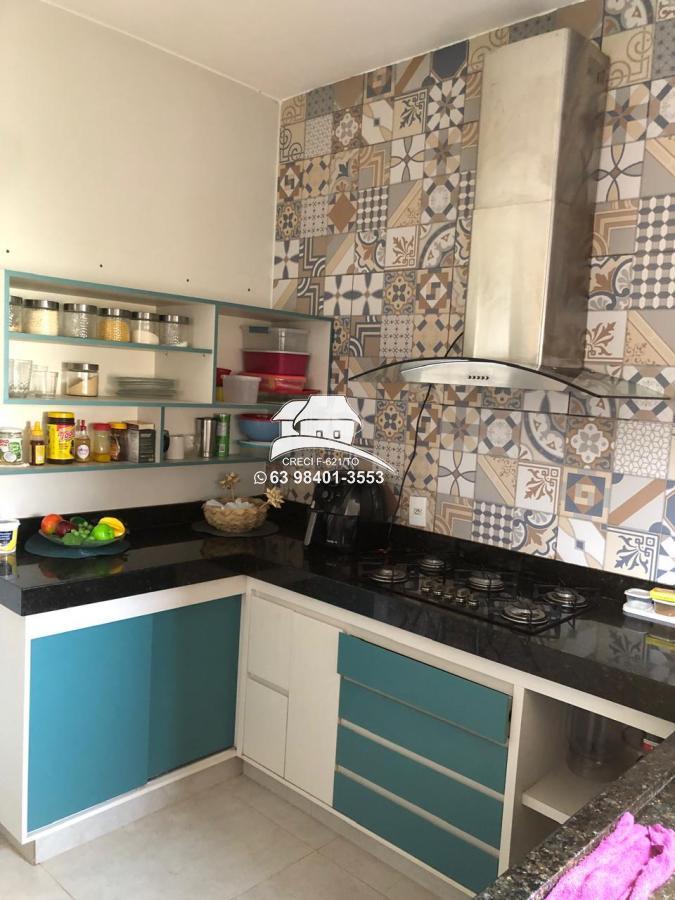 Sobrado, 3 quartos, 137 m² - Foto 12