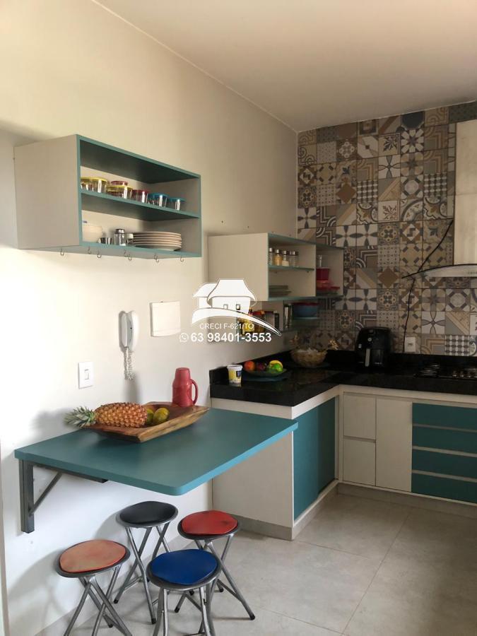 Sobrado, 3 quartos, 137 m² - Foto 13