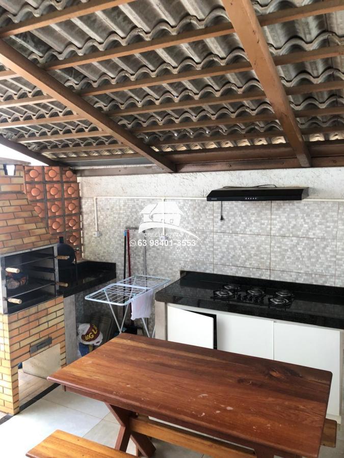 Sobrado, 3 quartos, 137 m² - Foto 15