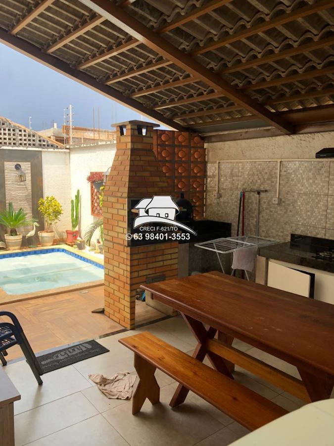 Sobrado, 3 quartos, 137 m² - Foto 16