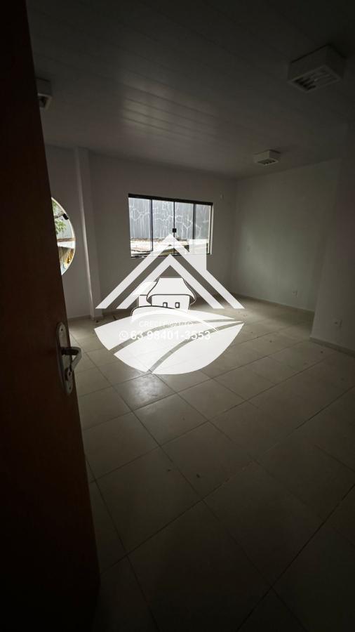 Prédio Inteiro - Foto 4