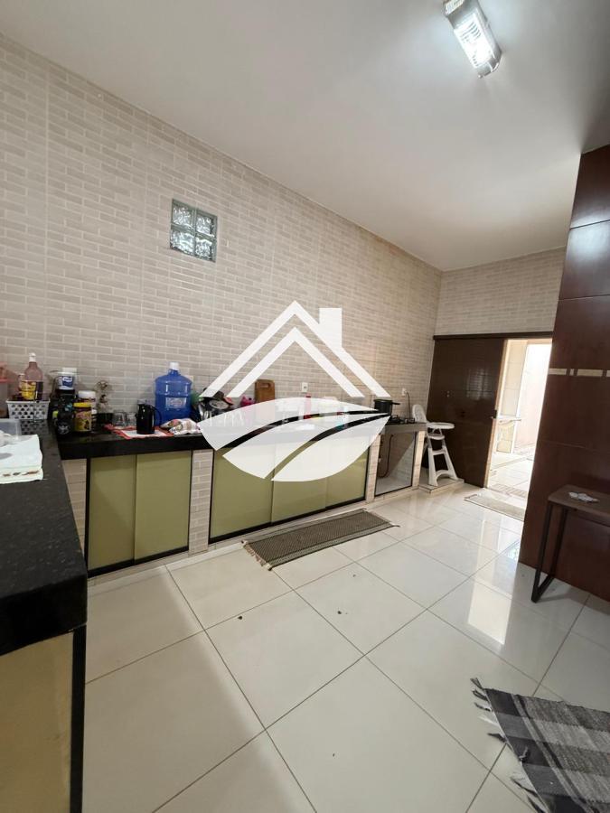 Casa, 3 quartos - Foto 10