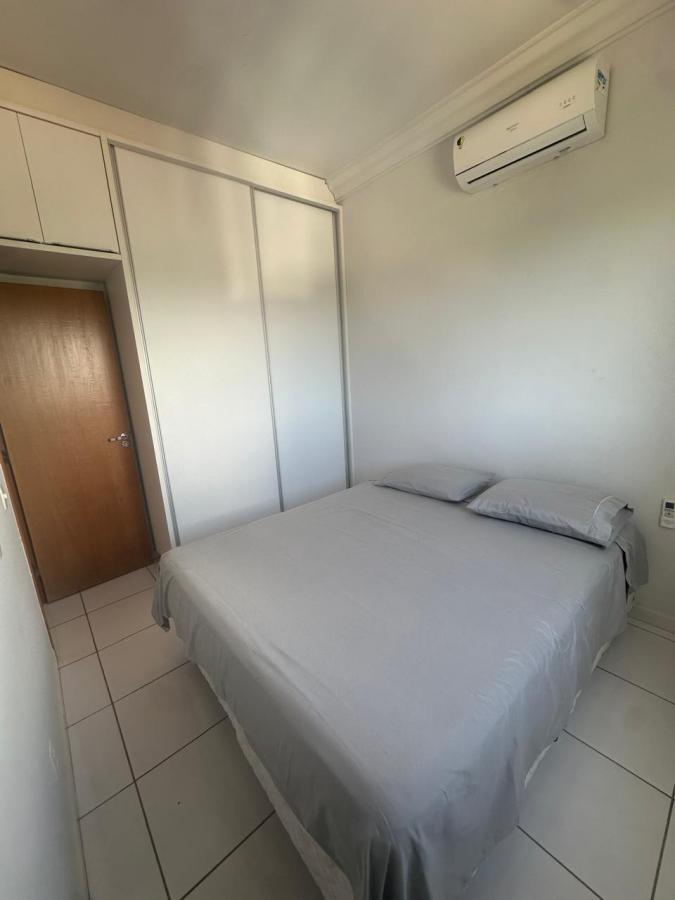 Apartamento, 2 quartos, 62 m² - Foto 2