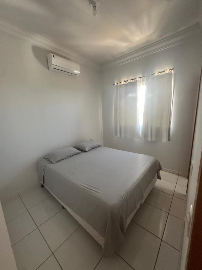 Apartamento, 2 quartos, 62 m² - Foto 5