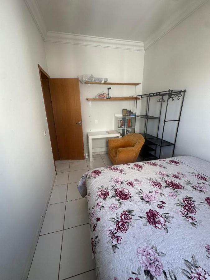 Apartamento, 2 quartos, 62 m² - Foto 7